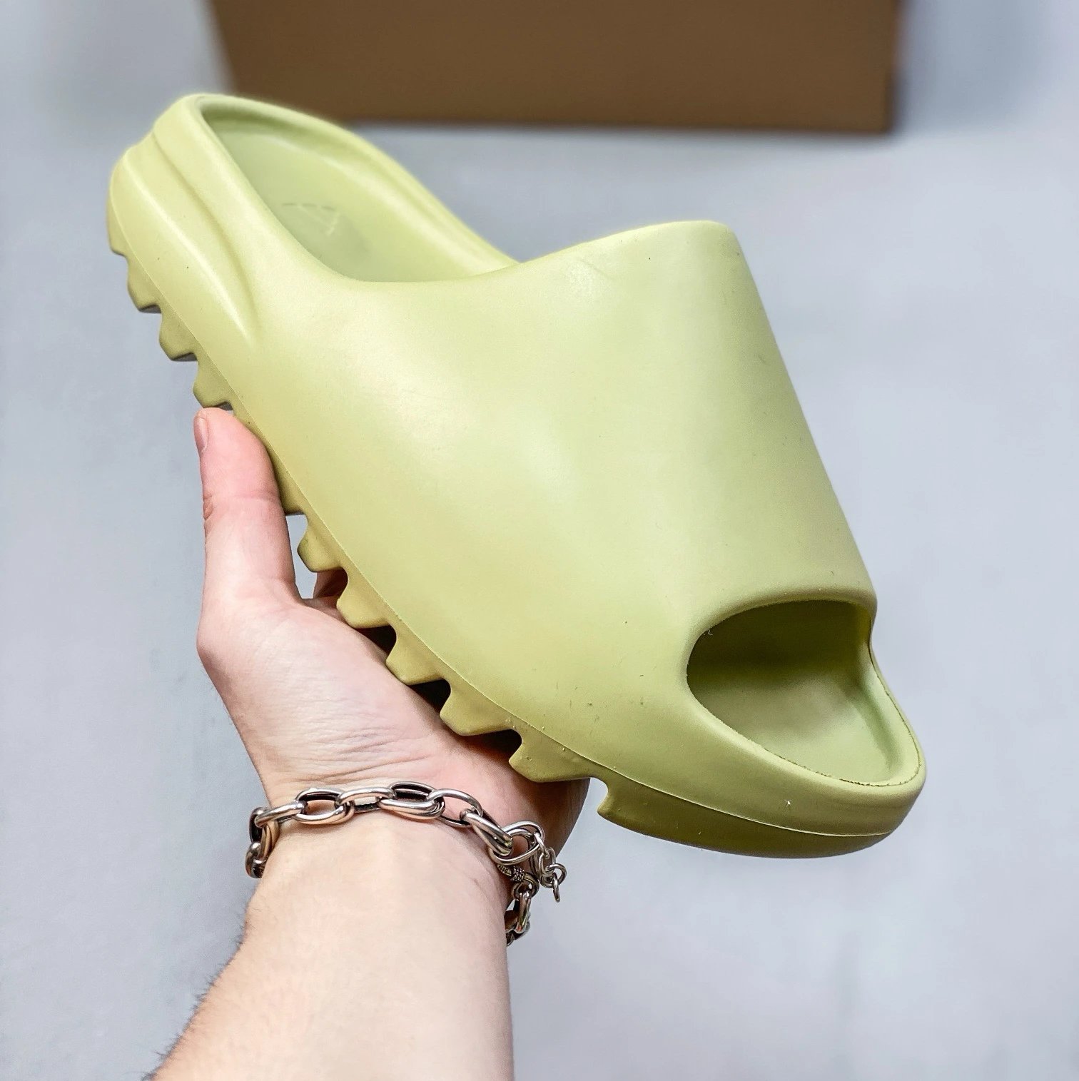 Product view 5