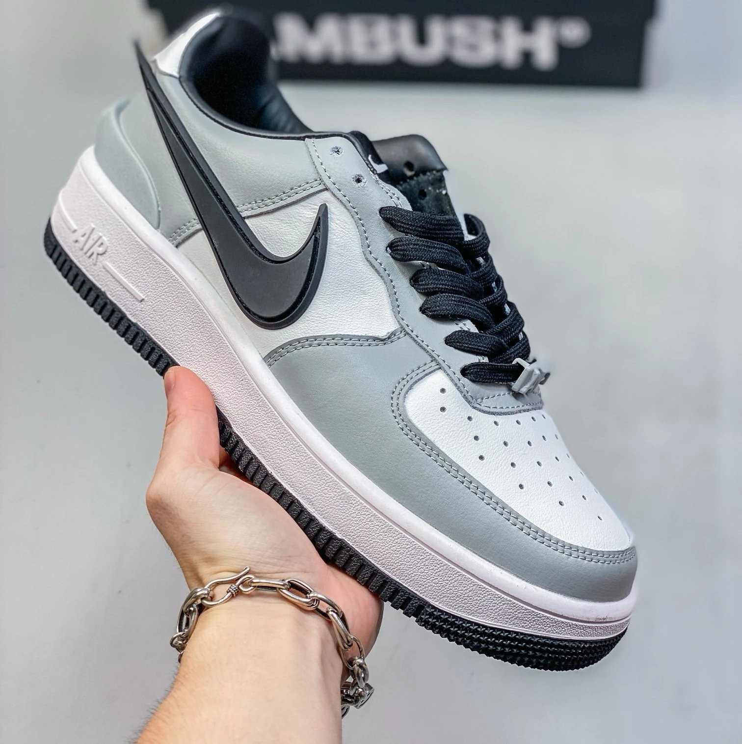 Product view 2