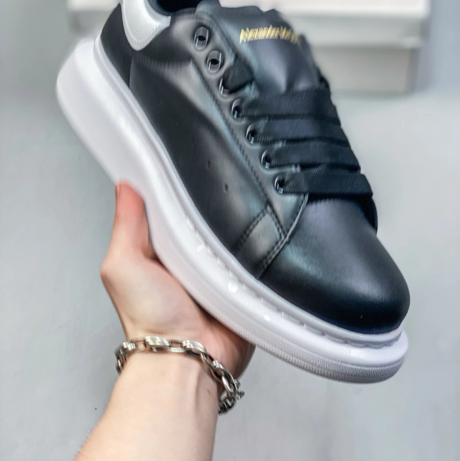 Product view 8