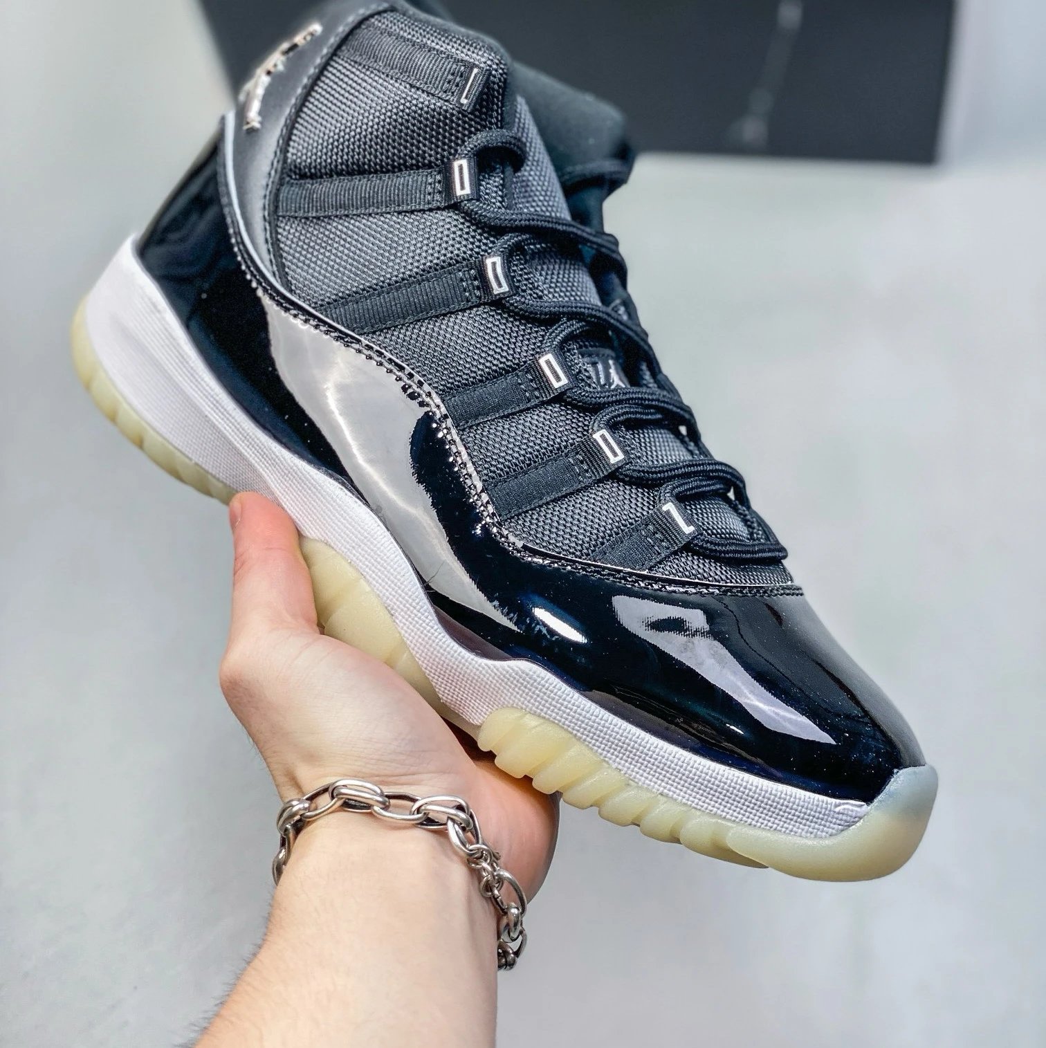 Product view 9