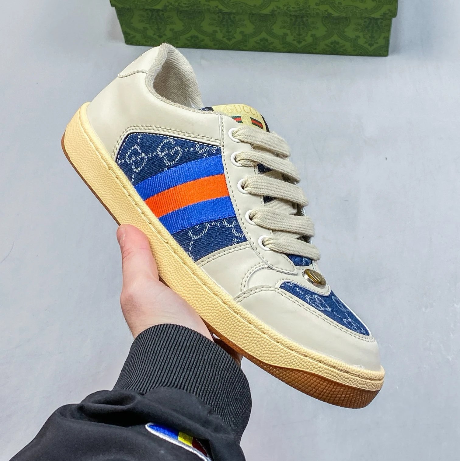 Product view 6