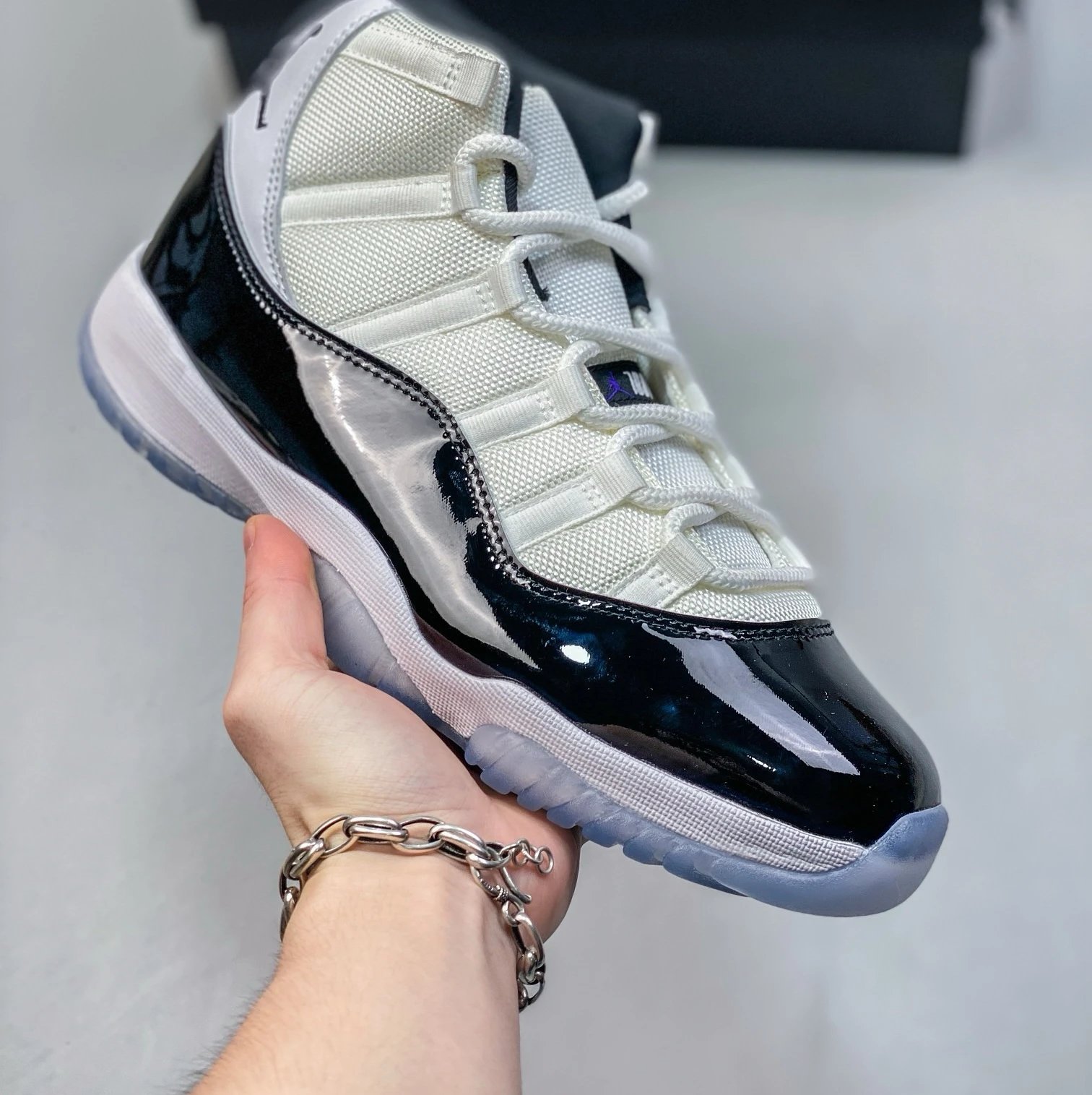 Product view 8