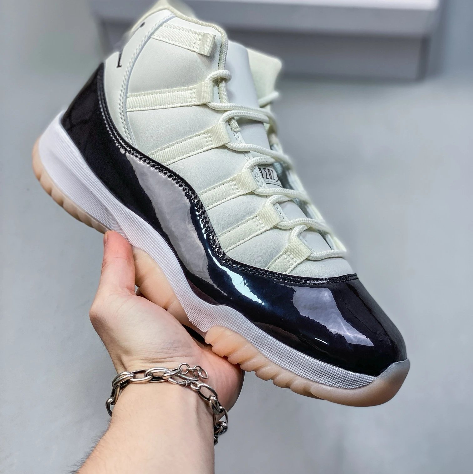 Product view 7