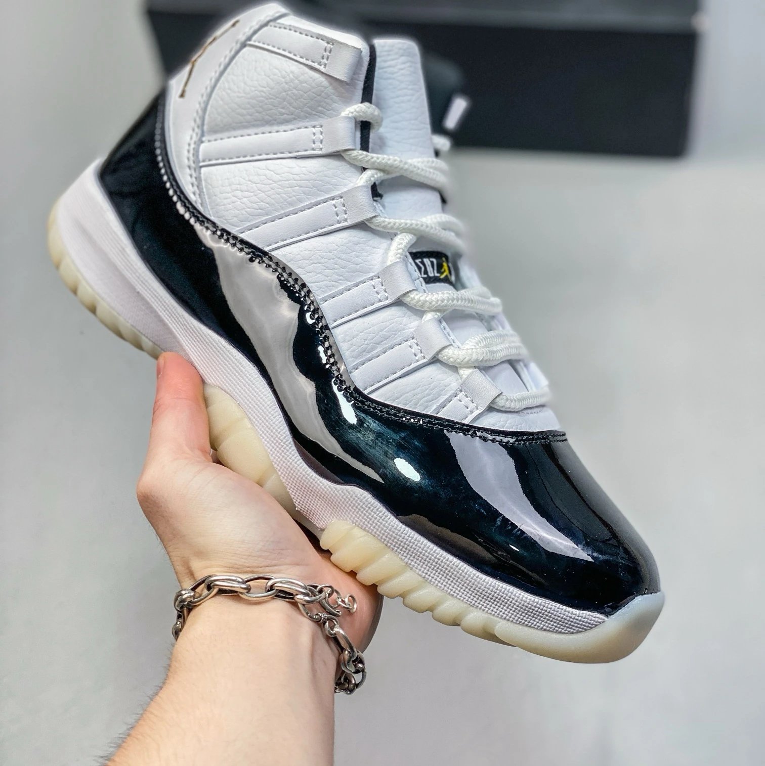 Product view 3