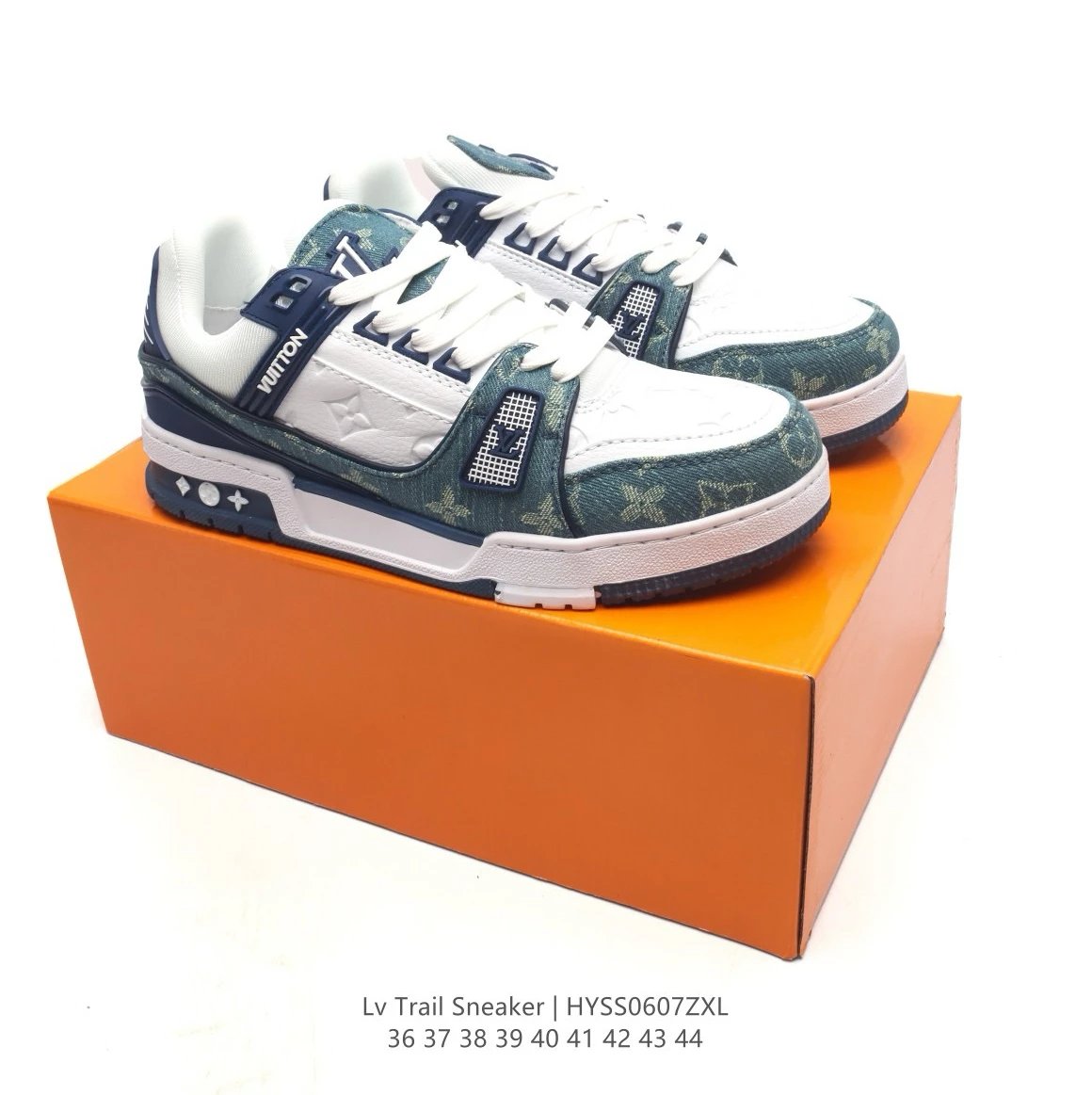 Product view 2
