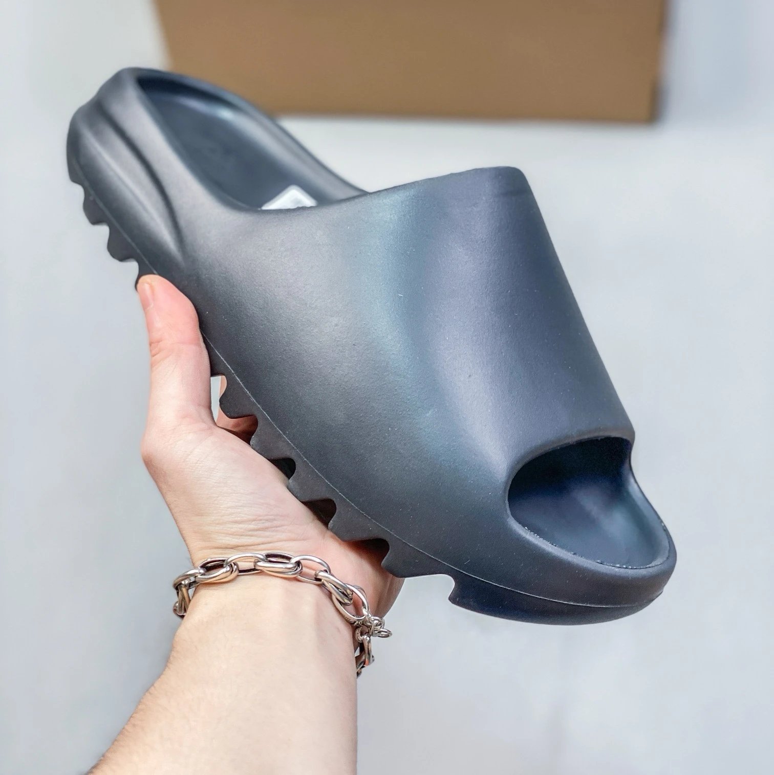 Product view 7