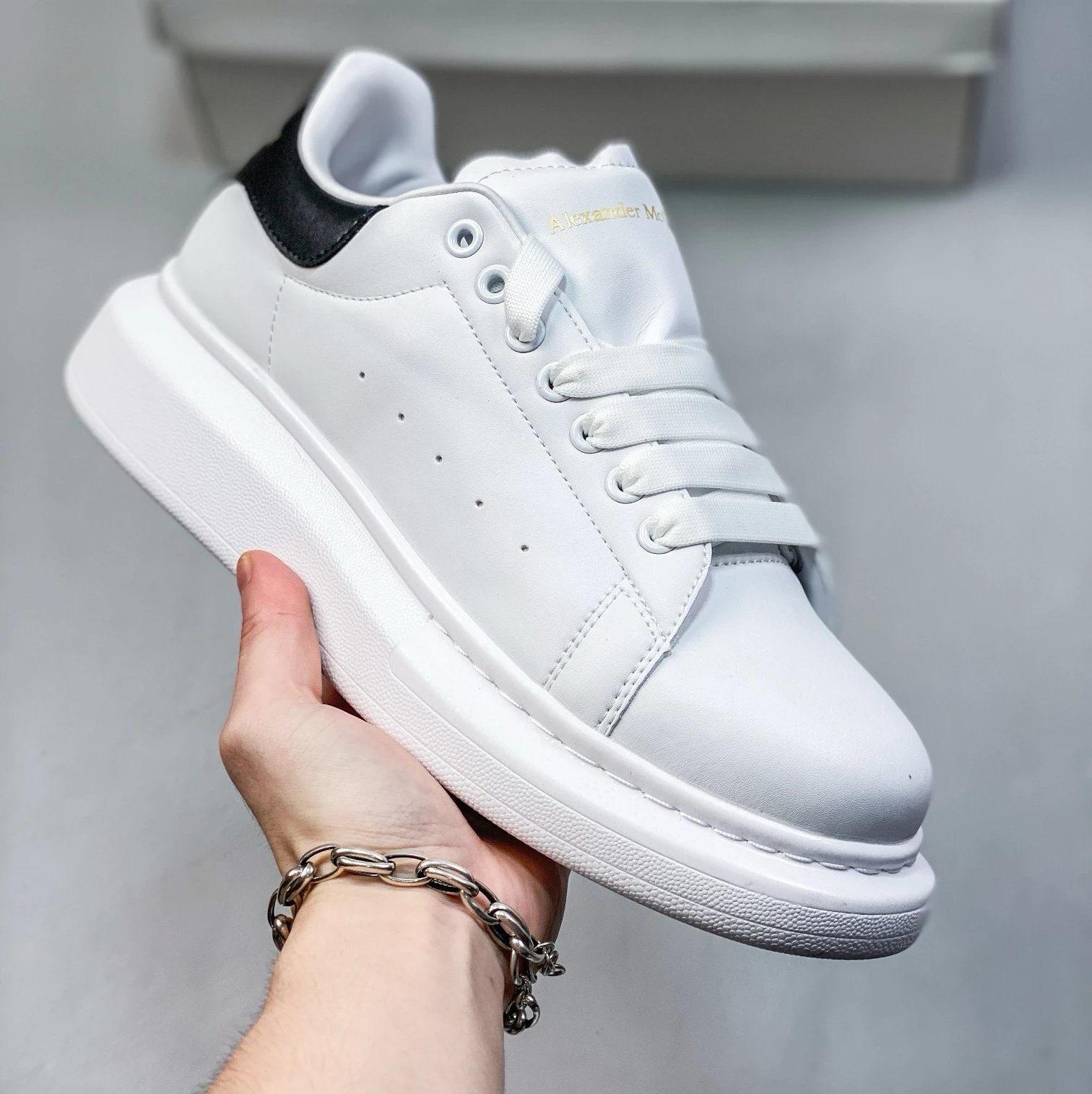 Product view 7