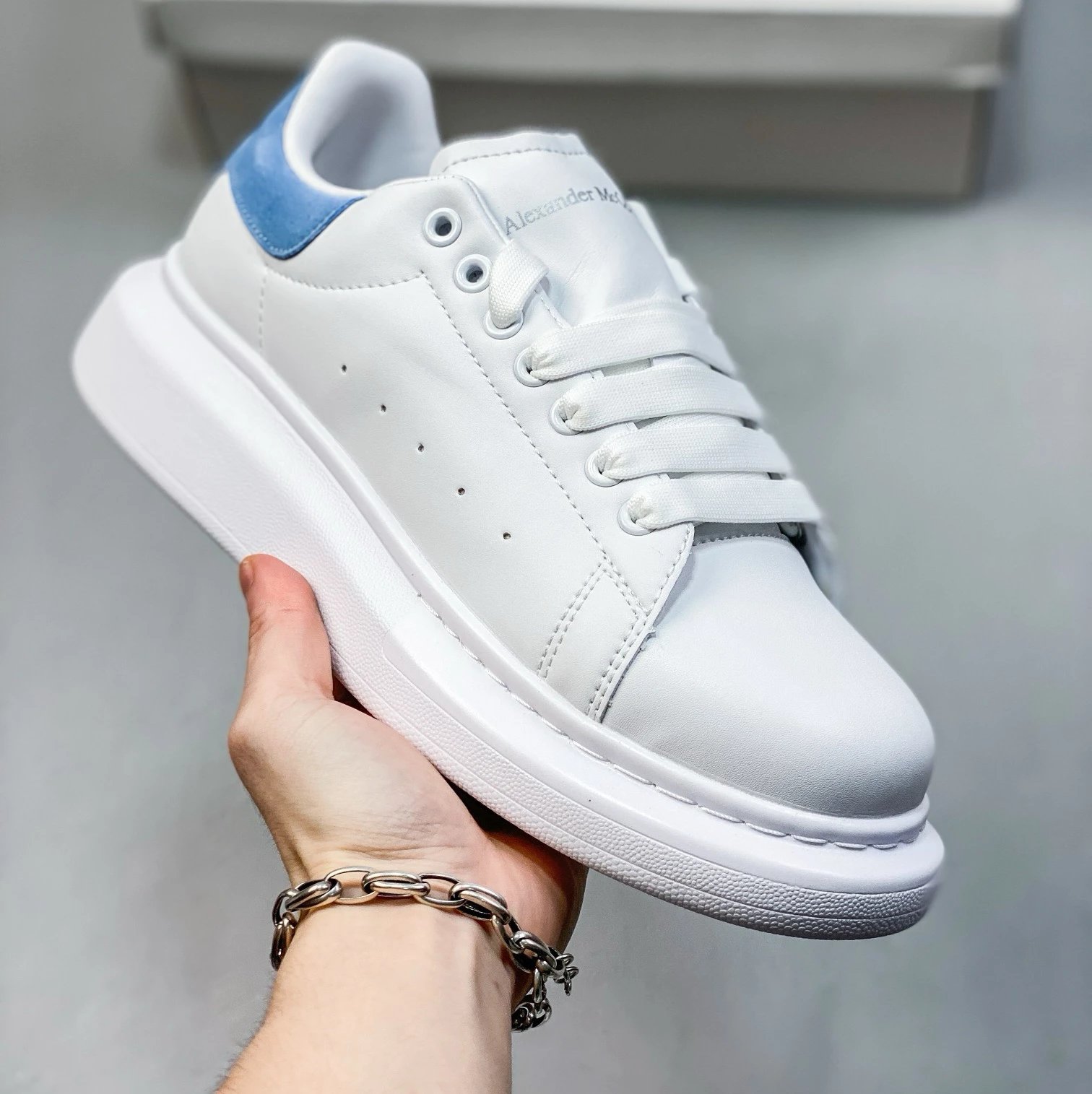Product view 4
