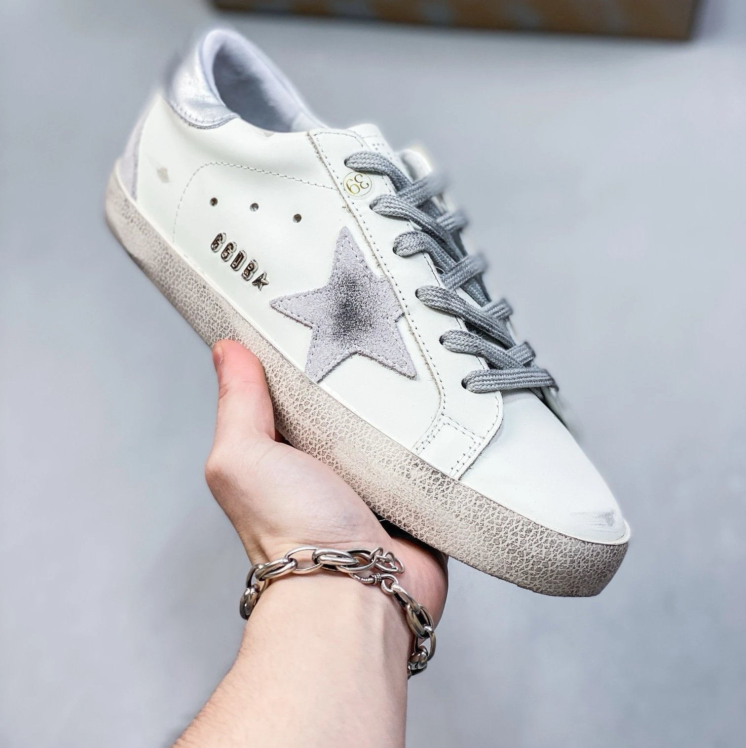 Product view 6