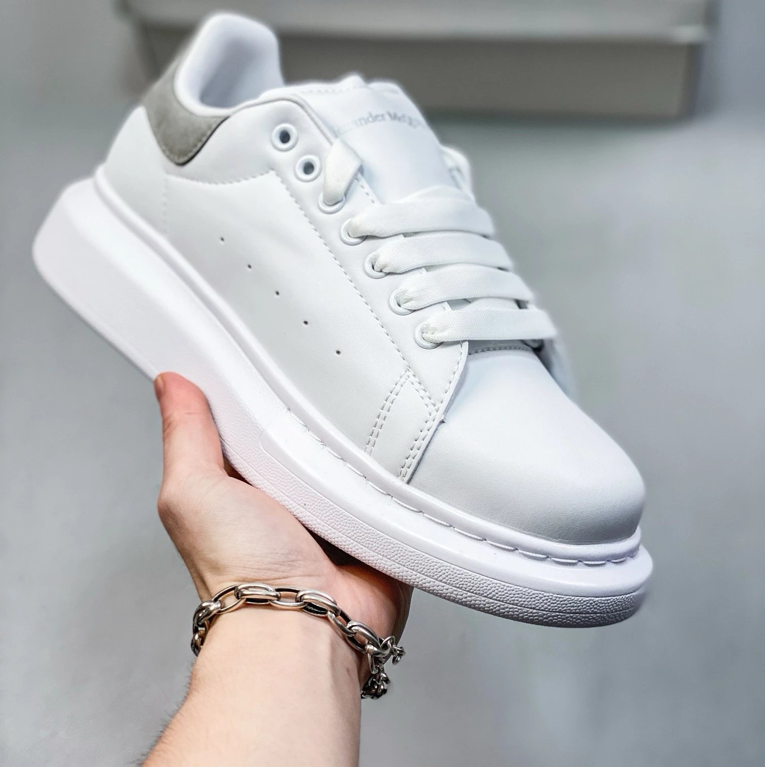 Product view 6