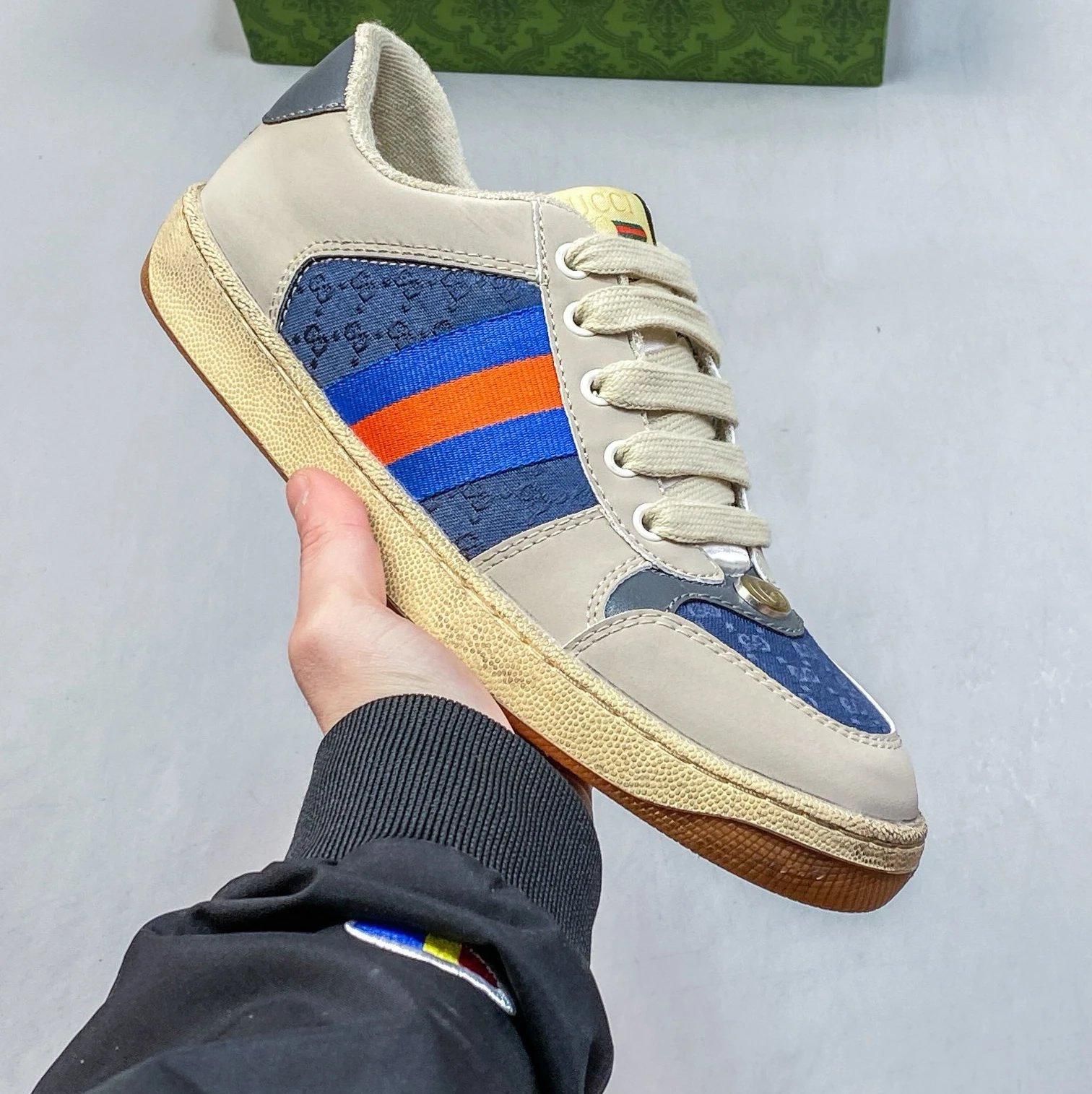 Product view 5