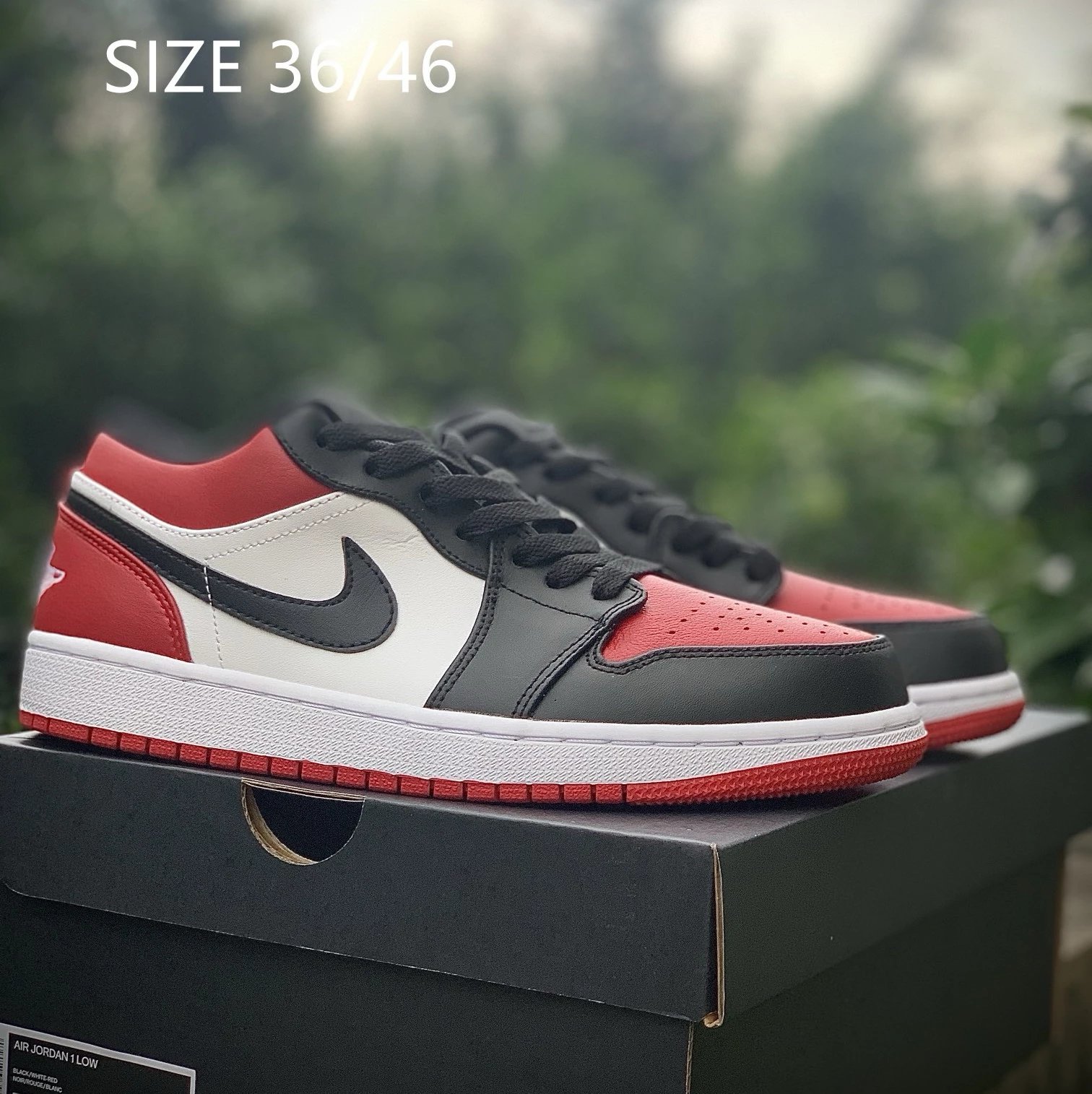 Product view 22