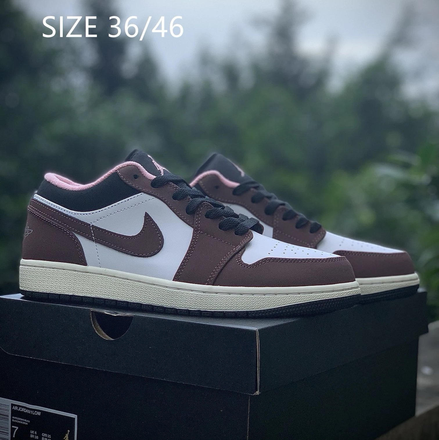 Product view 25
