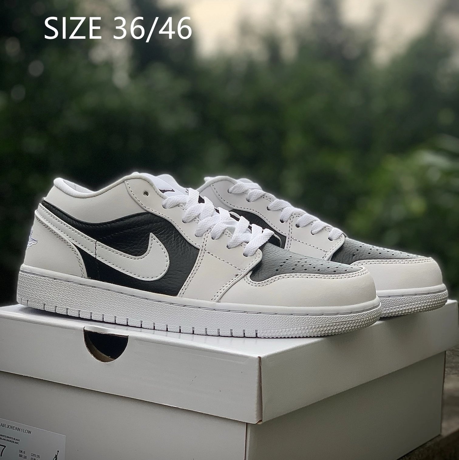 Product view 17