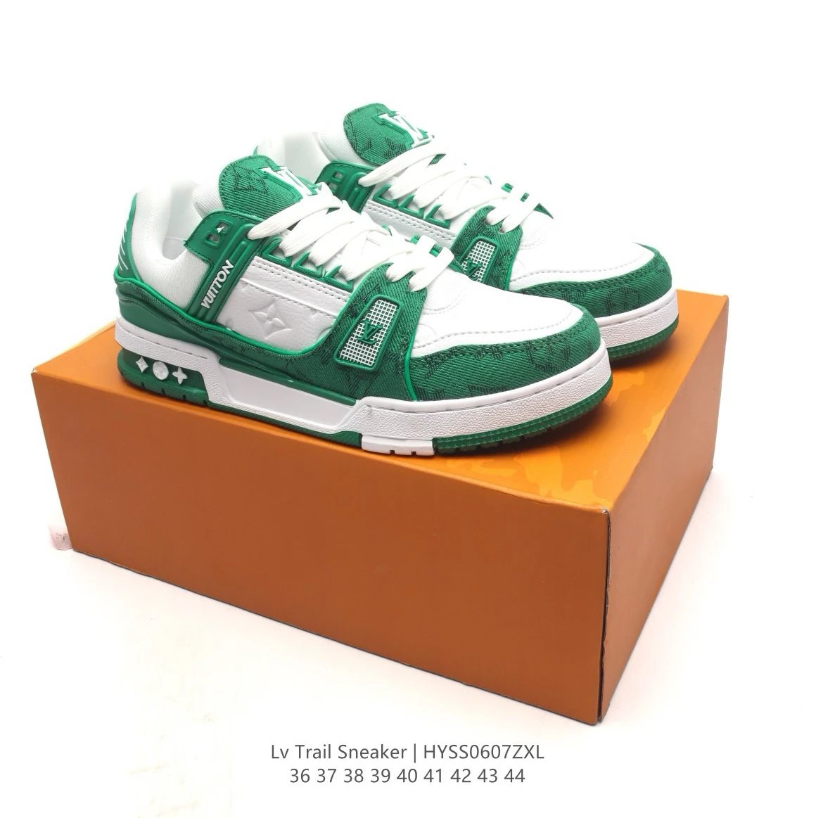 Product view 3
