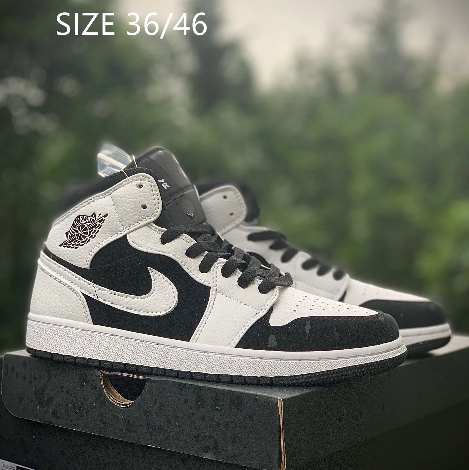 Product view 25