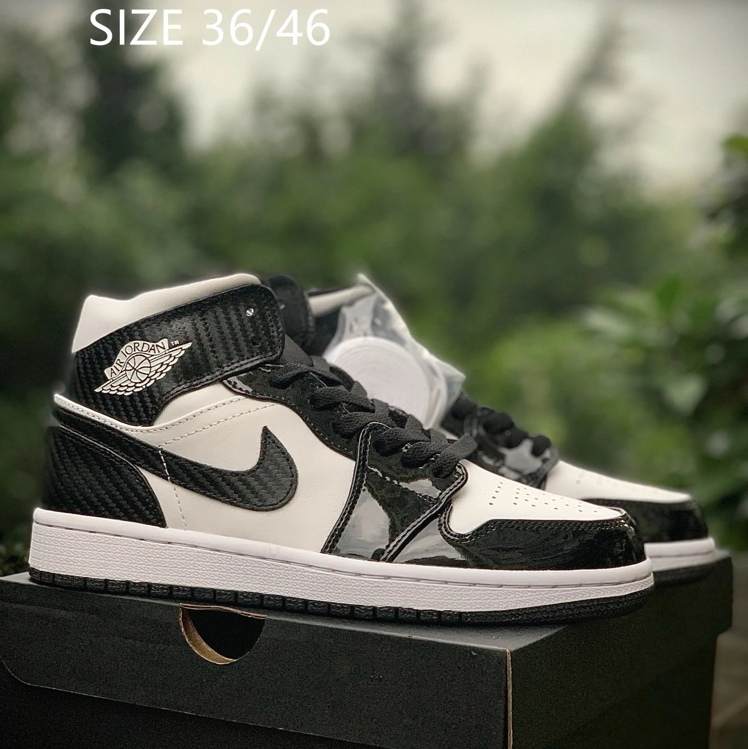 Product view 9