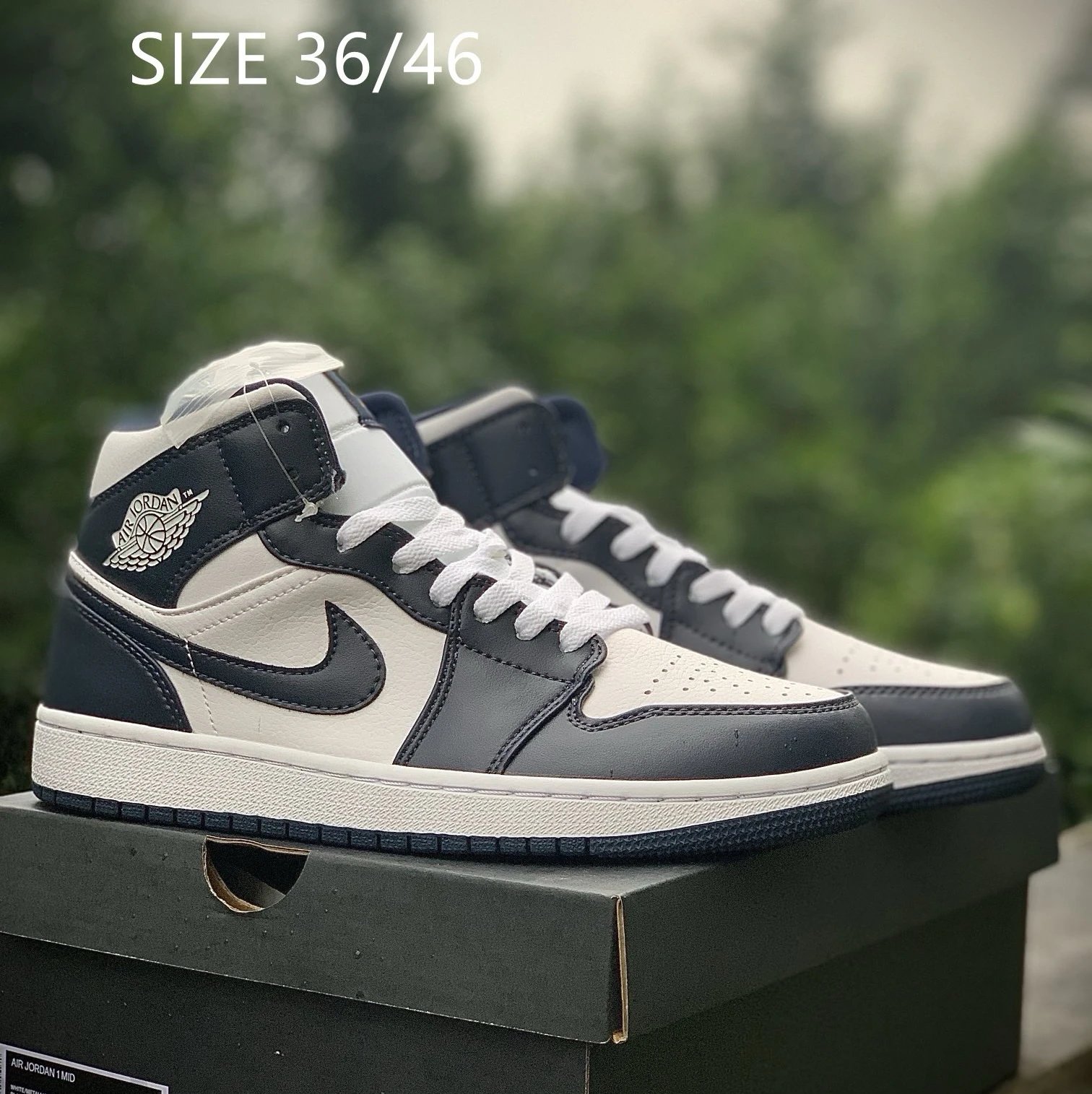 Product view 23