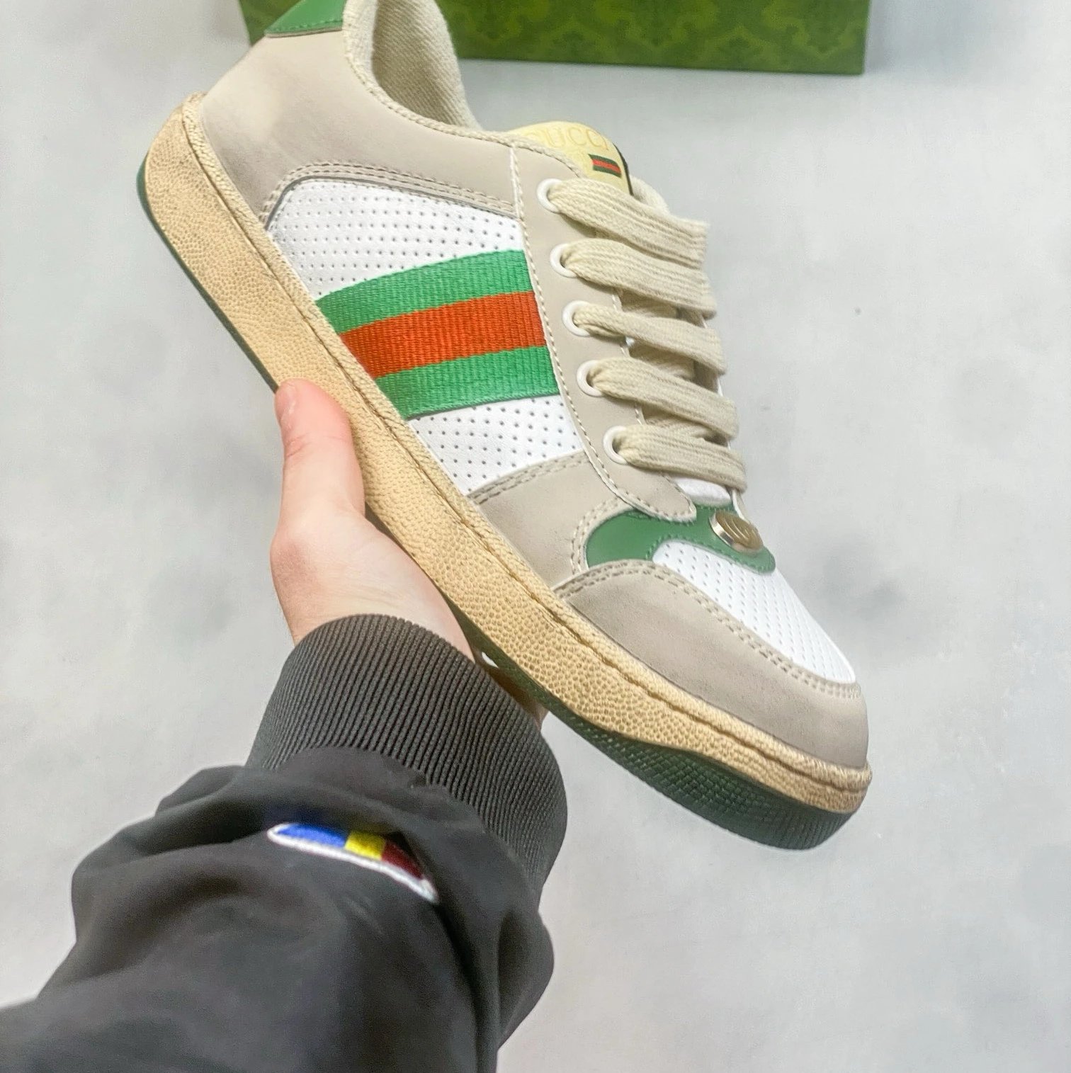 Product view 4