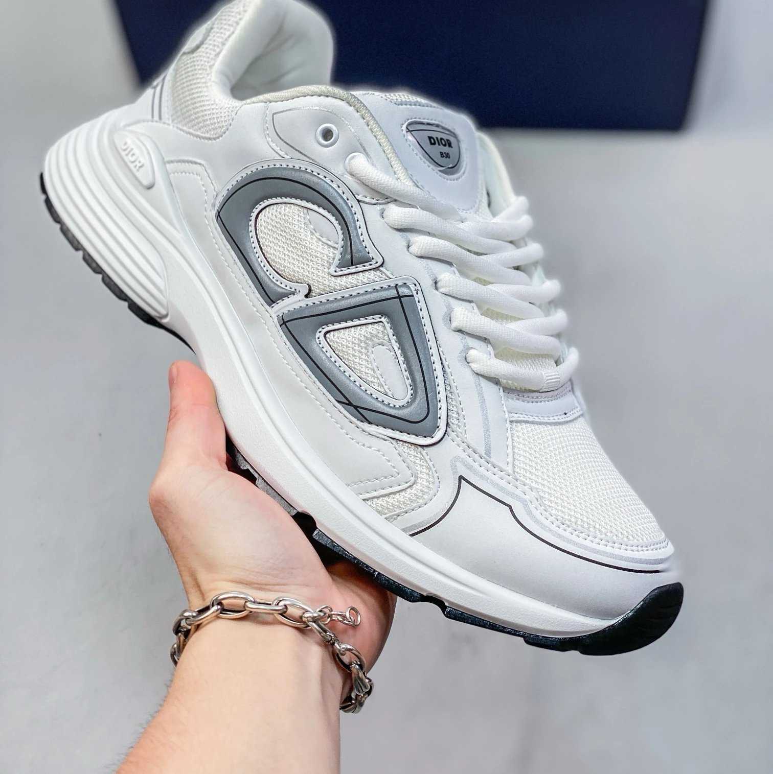 Product view 3