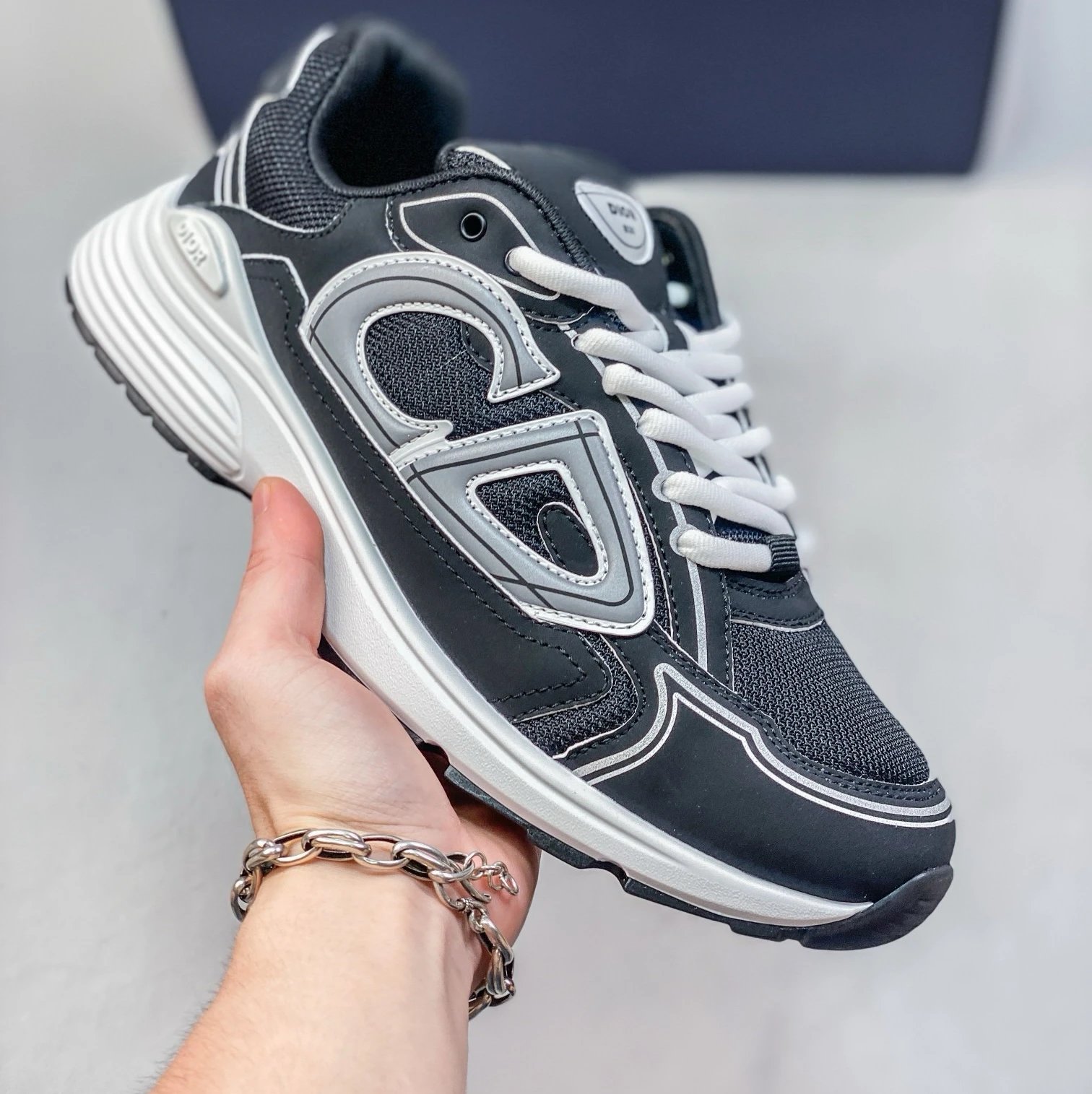 Product view 4