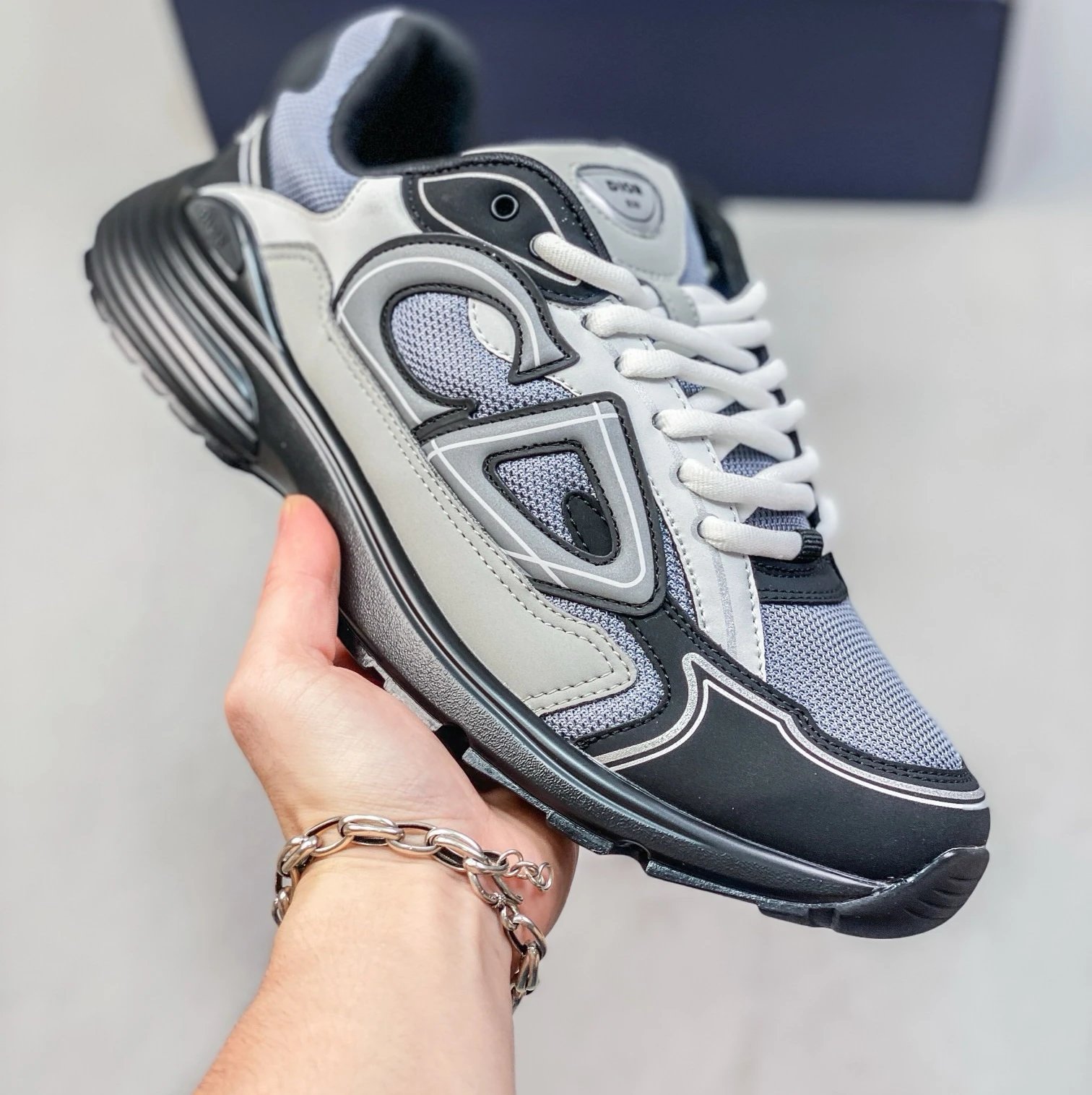 Product view 5