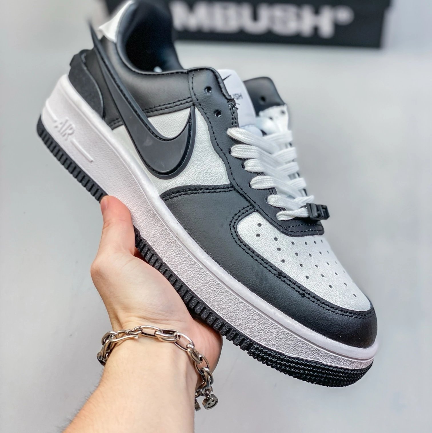 Product view 5