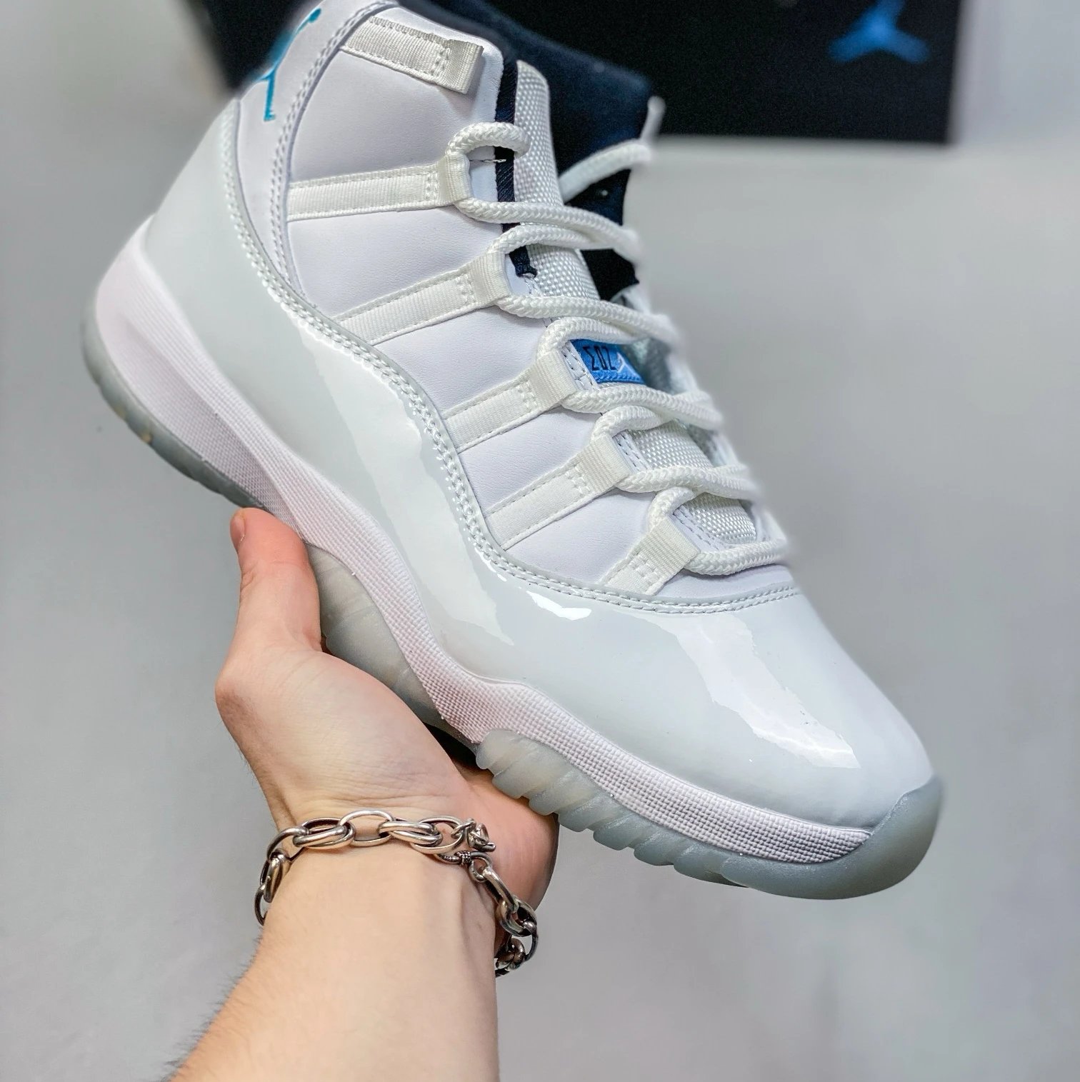 Product view 5