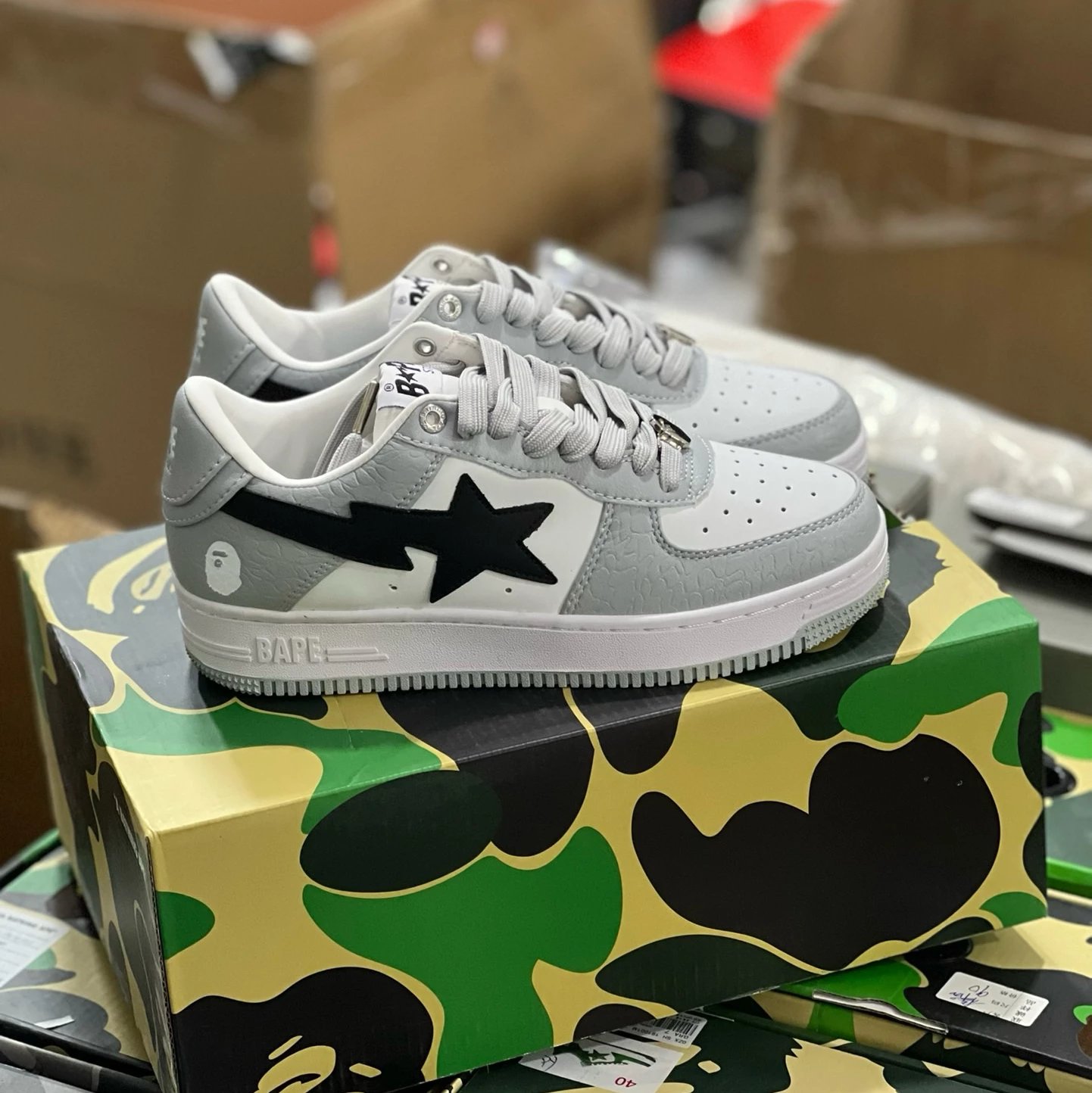 Product view 5