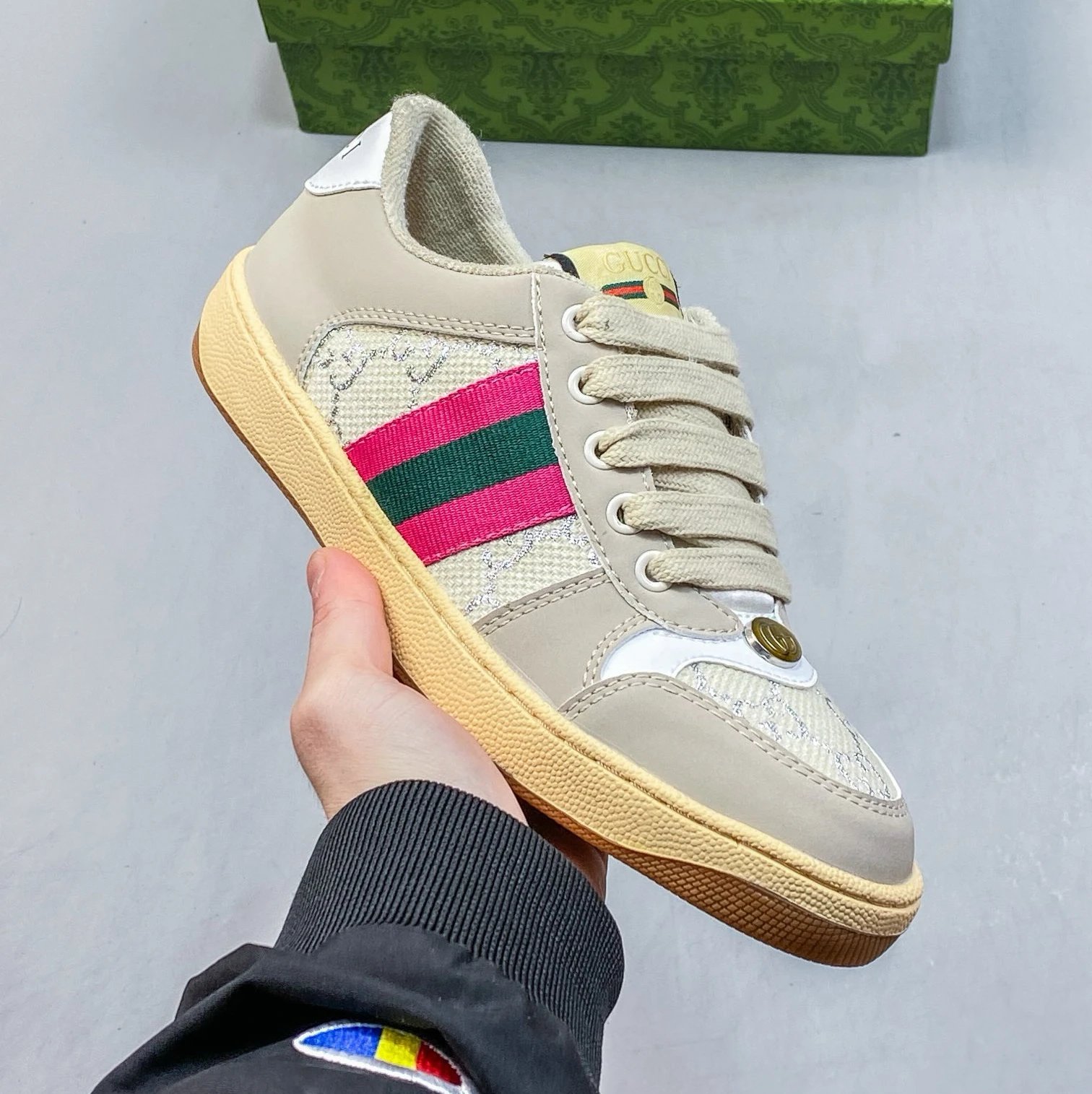 Product view 8