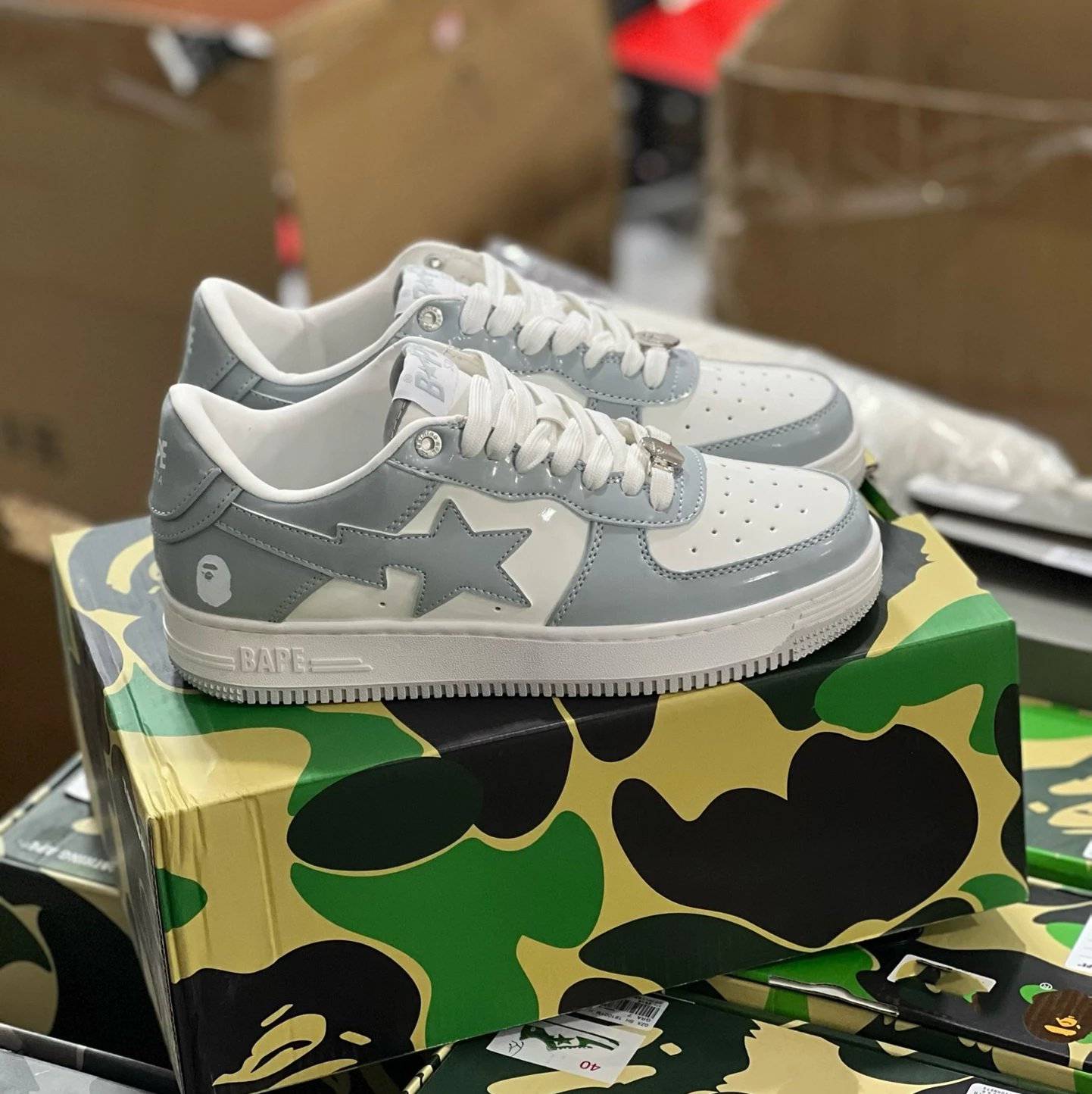 Product view 7