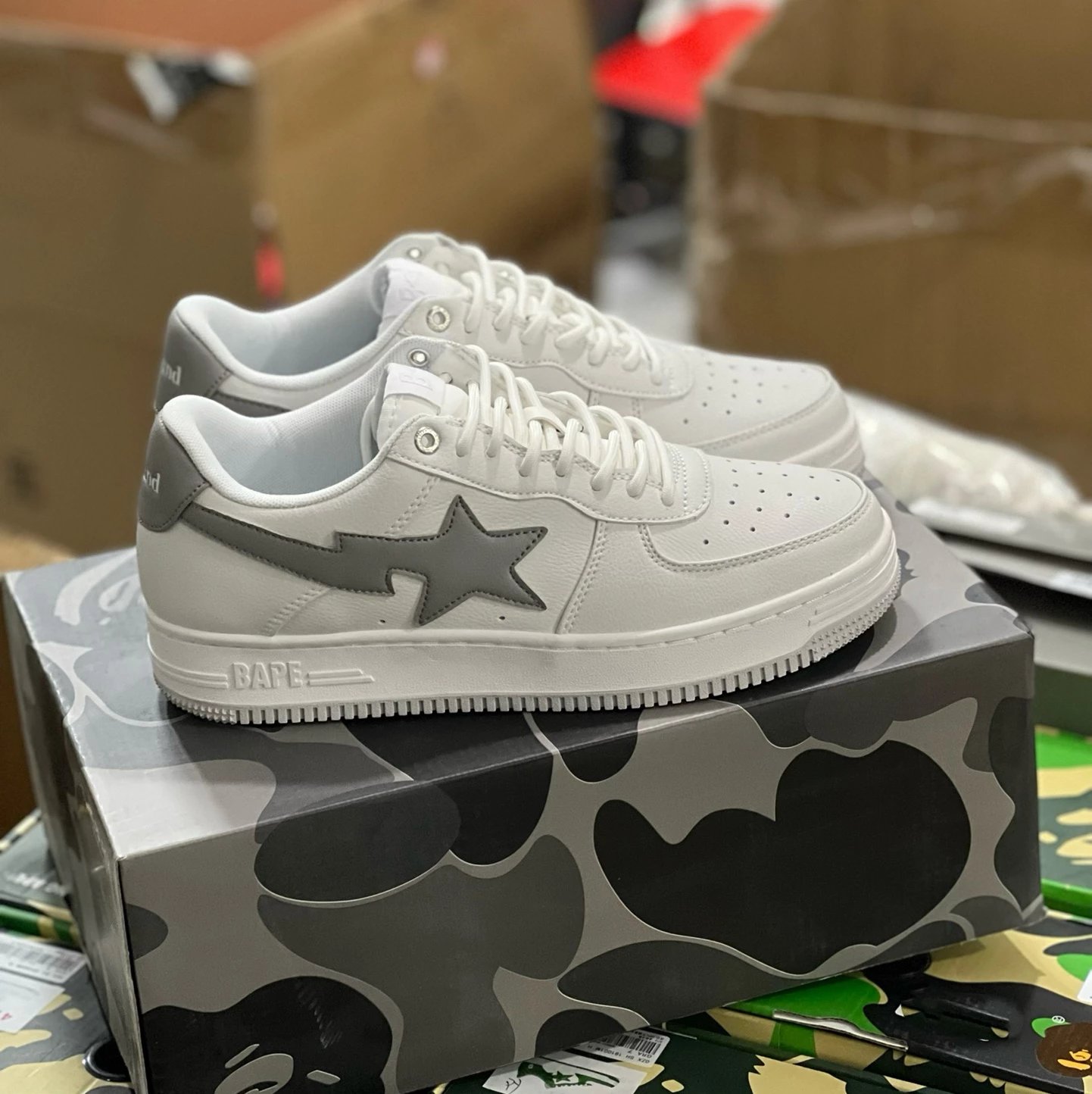 Product view 8