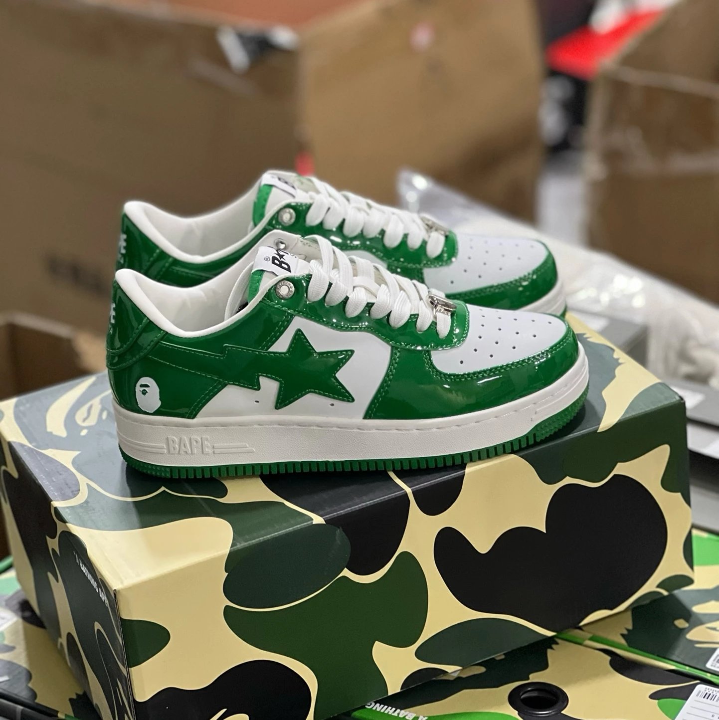 Product view 4