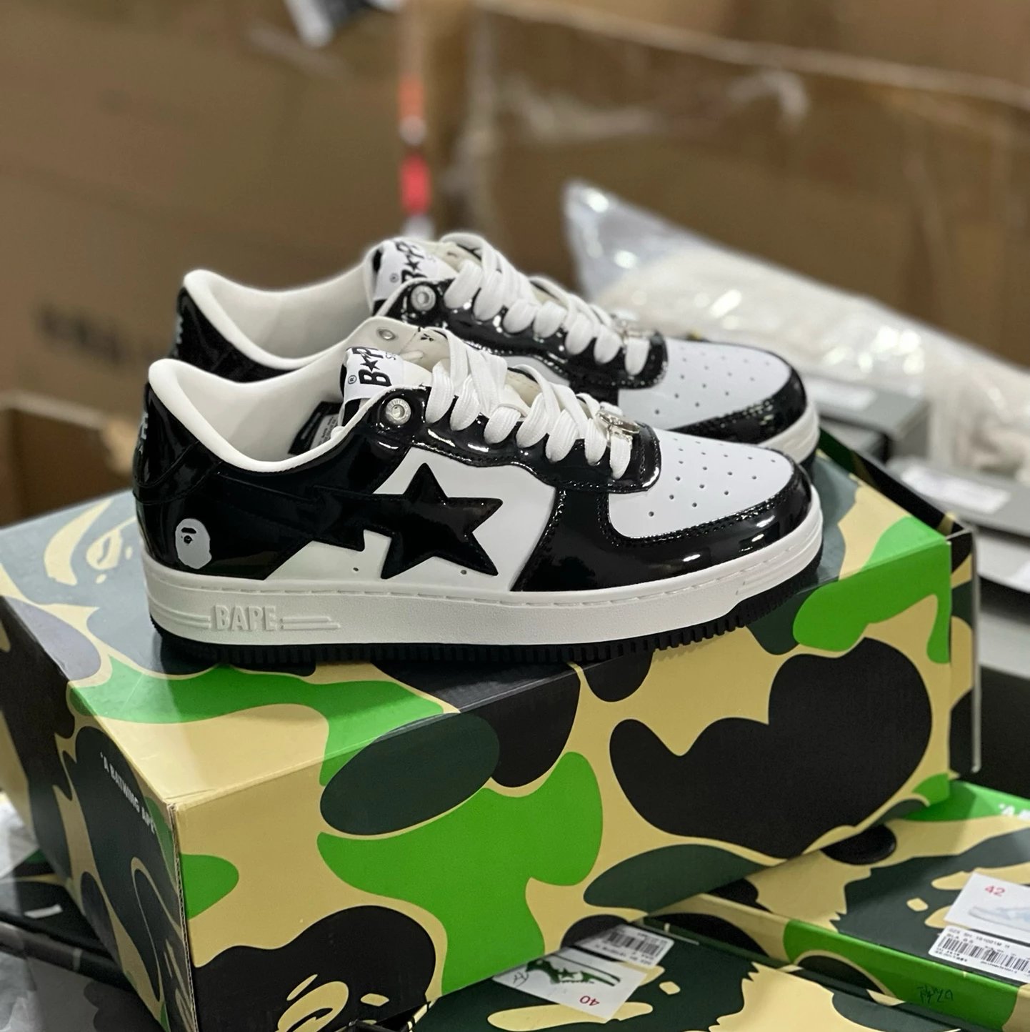 Product view 2