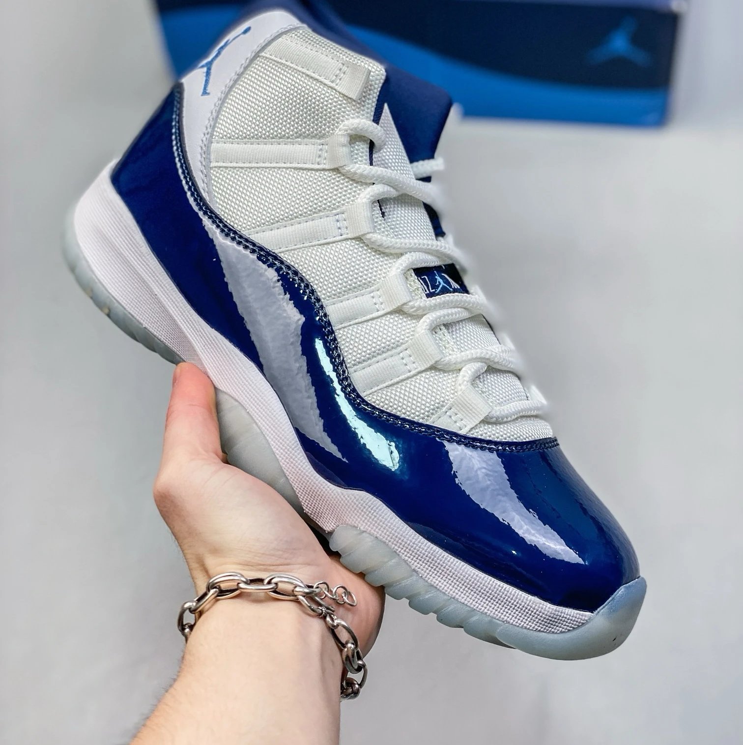 Product view 4