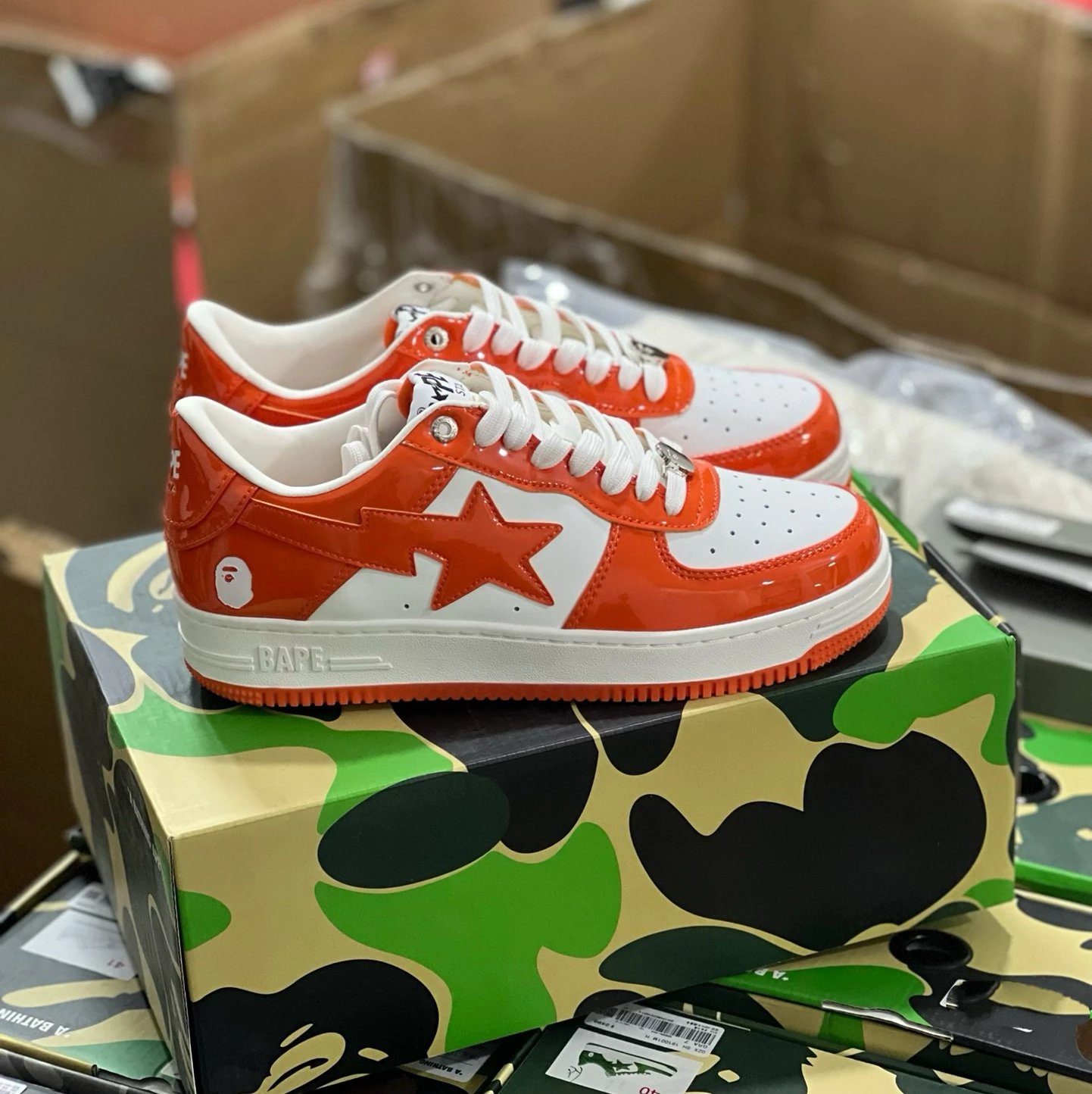 Product view 10
