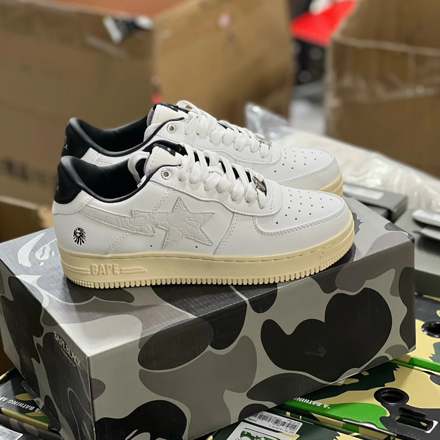 Product view 9