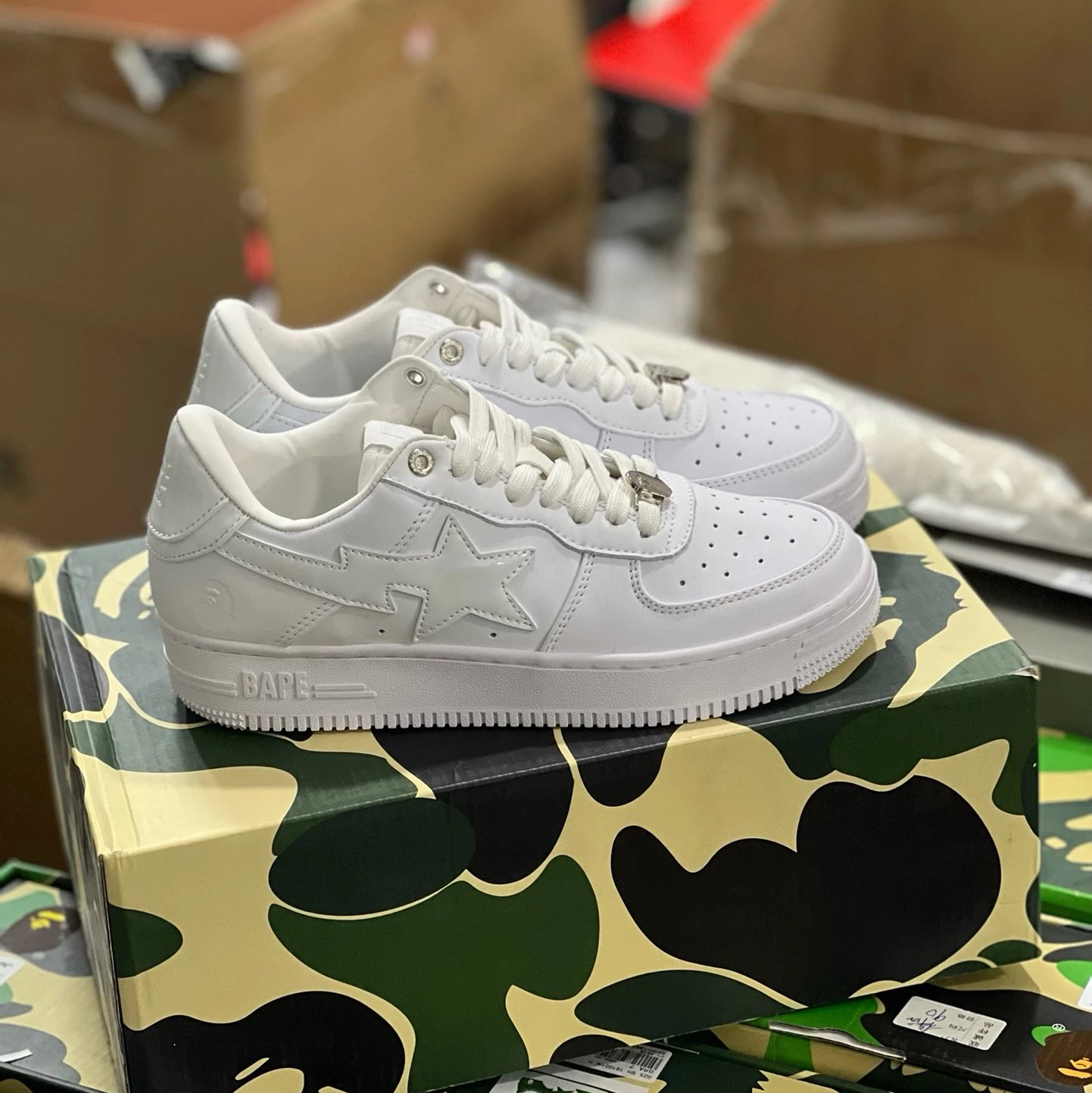 Product view 6