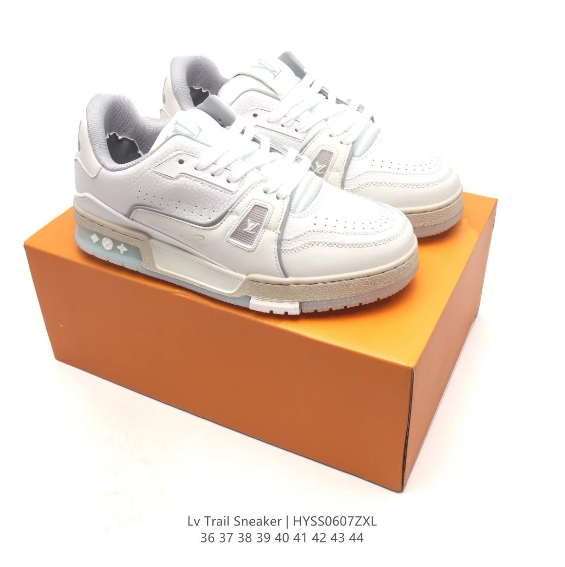 Product view 5
