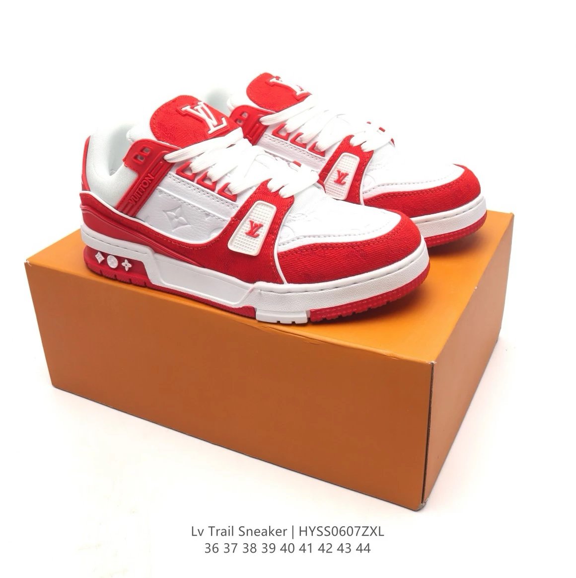 Product view 4