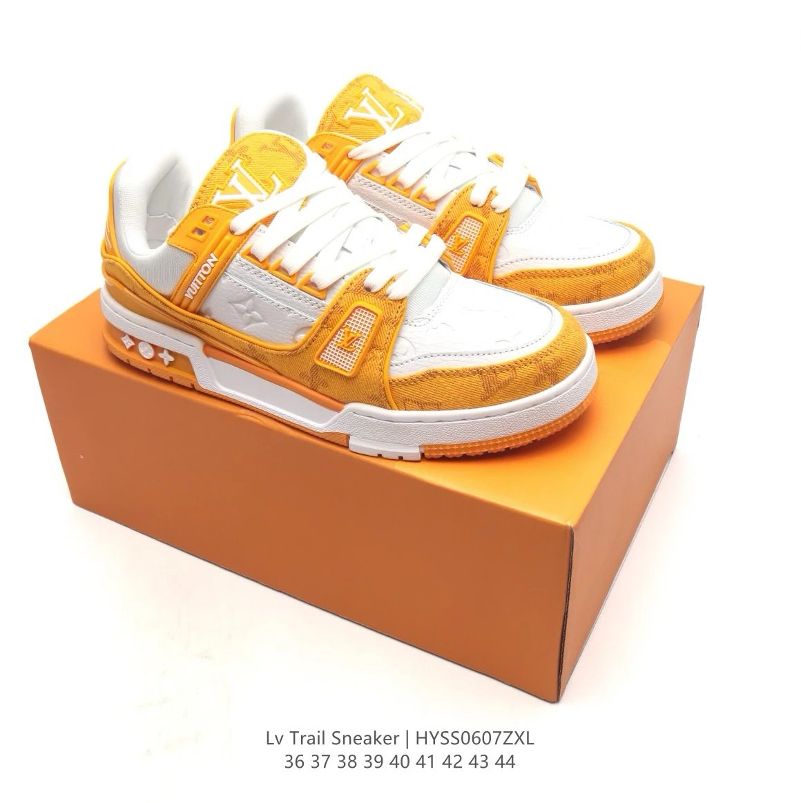 Product view 6