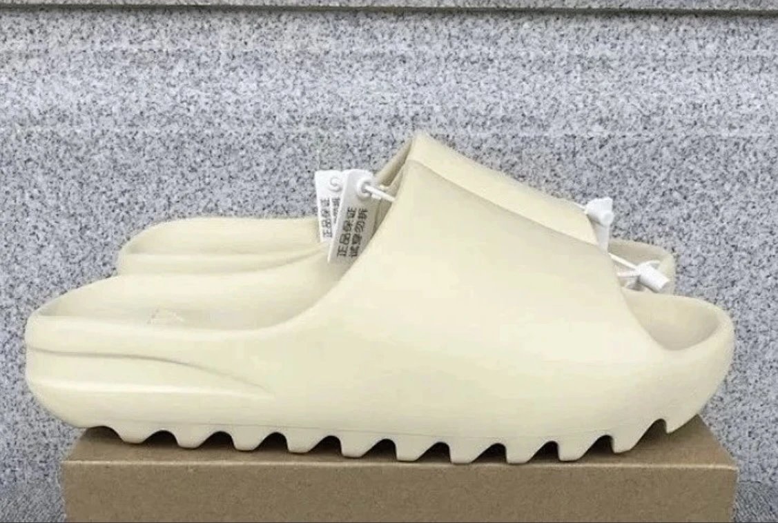 Streetwear Casual Slippers dird Non-quality issues are not eligible for return or exchange. Please note the color and model when placing an order. Cross-border e-commerce does not support returns or exchanges.