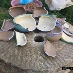 卓哥出品 正常上班