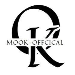Mook-official1