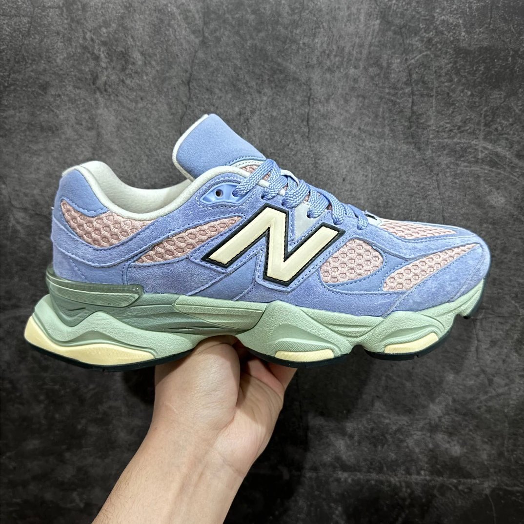 Lavender U9060WG1