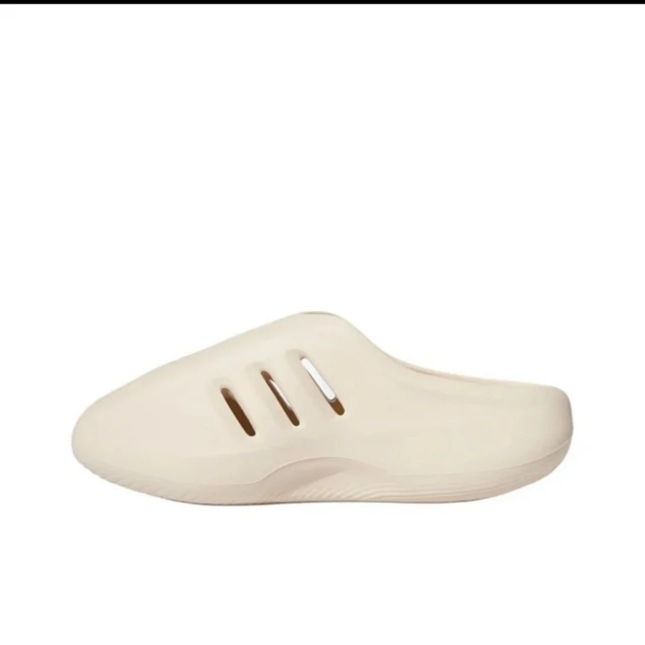IH0355