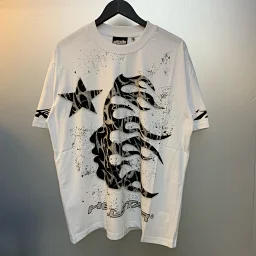 thumbnail for H919 short sleeve