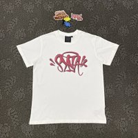 Syna World tee — seller photo 7