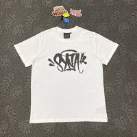 Syna World tee — seller photo 6