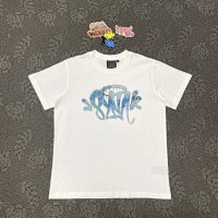 Syna World tee — seller photo 4